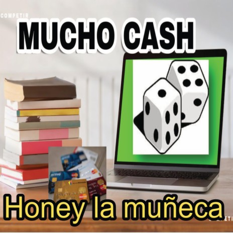 Mucho Cash | Boomplay Music