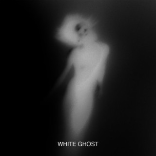 WHITE GHOST lyrics | Boomplay Music