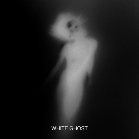 WHITE GHOST | Boomplay Music