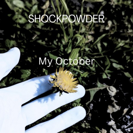 My October | Boomplay Music