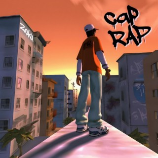 cap rap lyrics | Boomplay Music