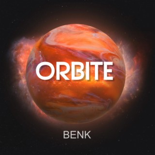 Benk Orbite