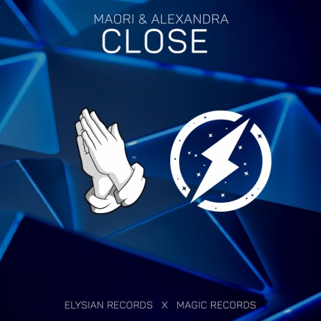 Close (feat. Alexandra) | Boomplay Music