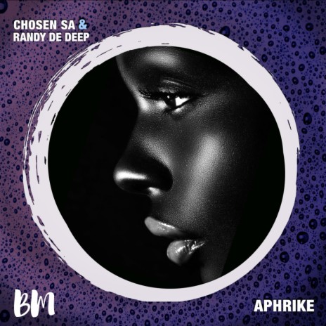 Aphrike ft. Randy De Deep | Boomplay Music