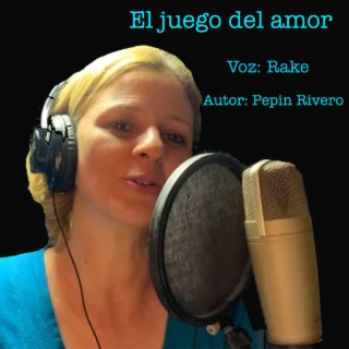 El juego del amor