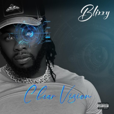 Clear Vison | Boomplay Music