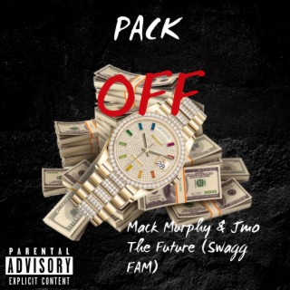 Pack Off