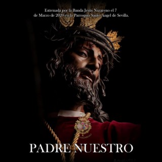 Padre Nuestro