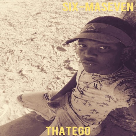 Thatego | Boomplay Music