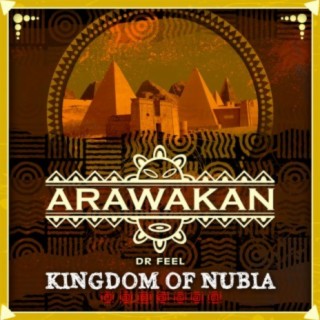 Kingdom of Nubia