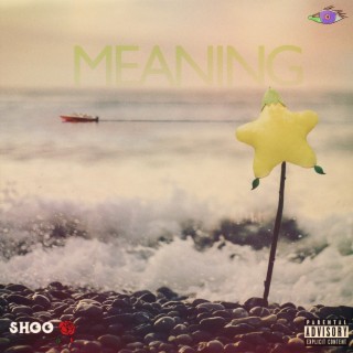 Meaning lyrics | Boomplay Music