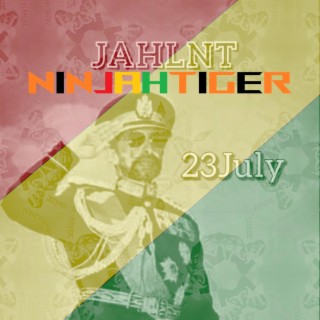 23 July (Ninjahtiger Remix)