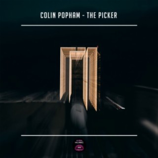 The Picker