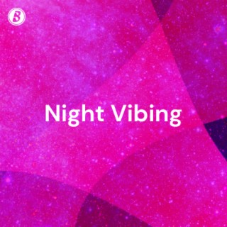 Night Vibing