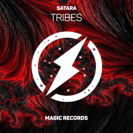 Tribes | Boomplay Music