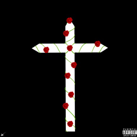 Crucify Me | Boomplay Music