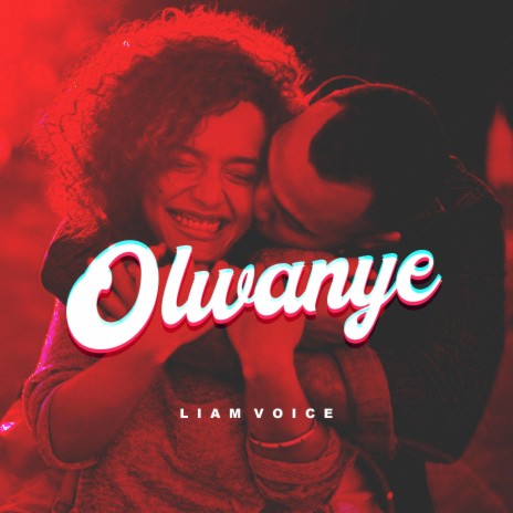Olwanye | Boomplay Music