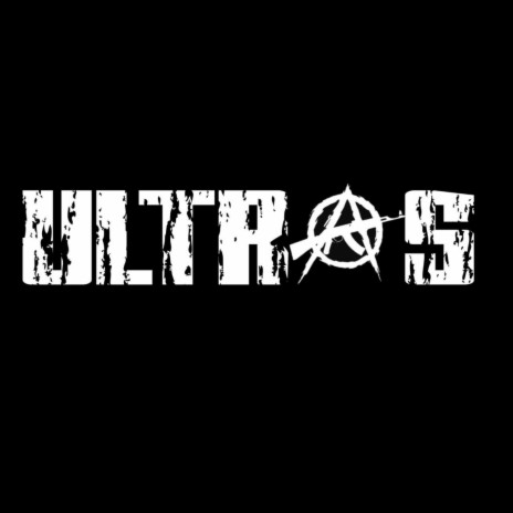 ULTRAS