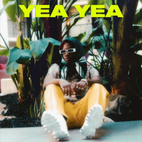 Yea Yea | Boomplay Music