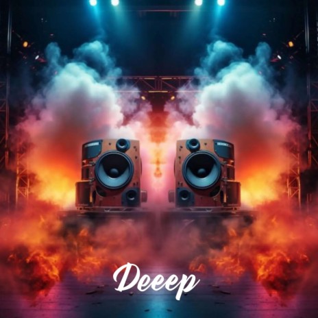 Deeep | Boomplay Music