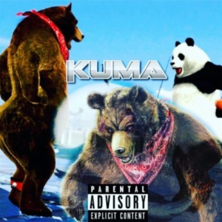 Kuma