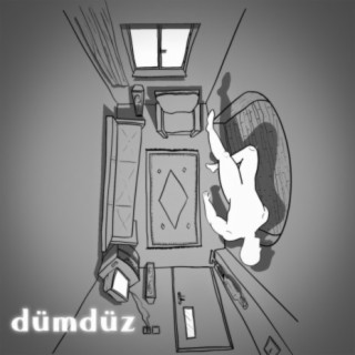 dümdüz