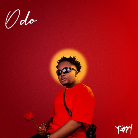 Odo (Speed Up) | Boomplay Music