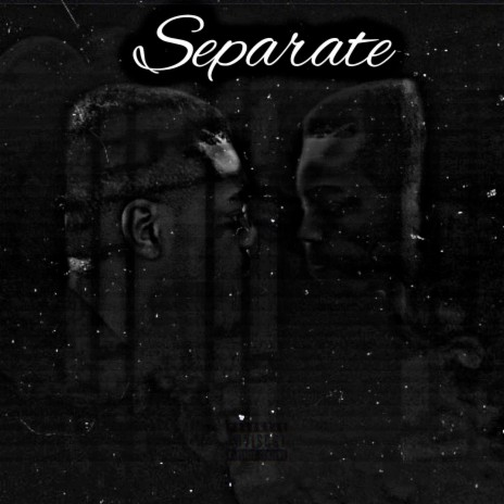 Separate | Boomplay Music