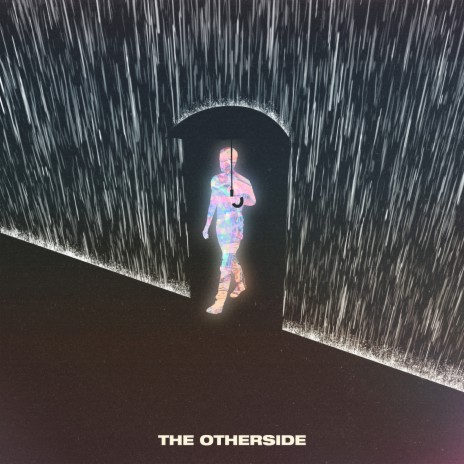 The Otherside ft. The Kickdrums | Boomplay Music