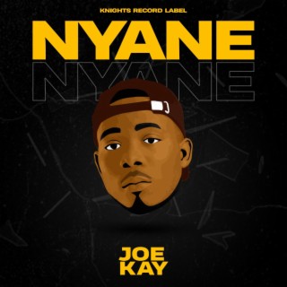 Nyane lyrics | Boomplay Music