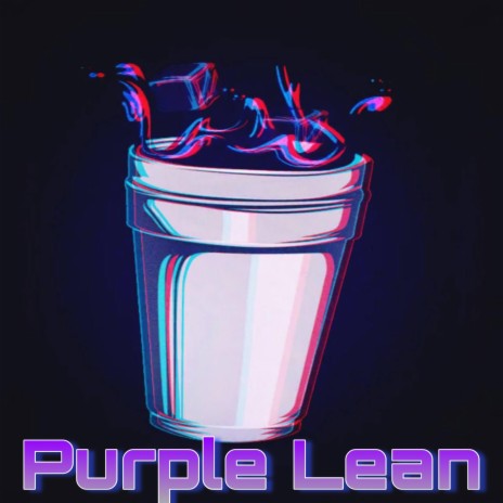 Purple Lean | Boomplay Music