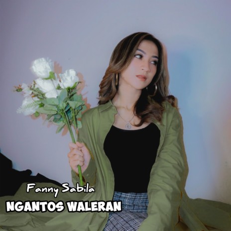 Ngantos Waleran | Boomplay Music