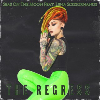 The Regress (Instrumental)