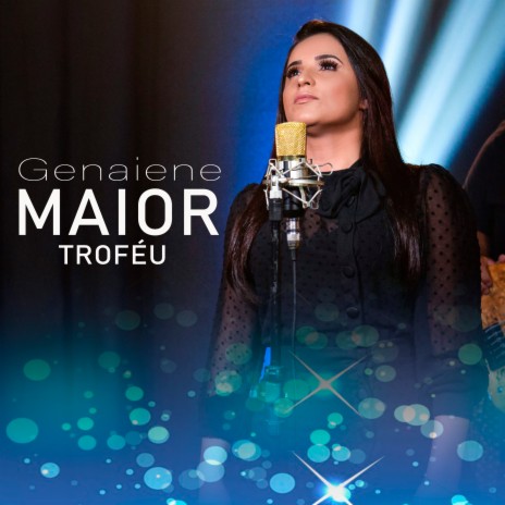 Maior Troféu | Boomplay Music