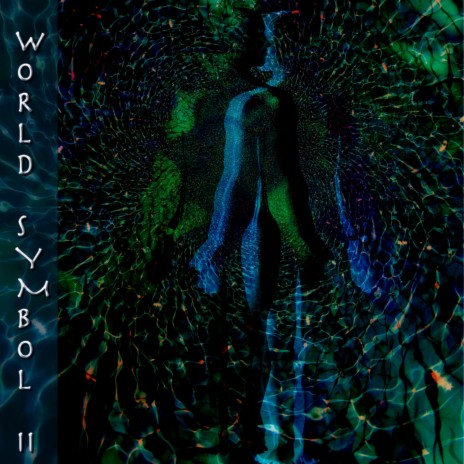 World Symbol II