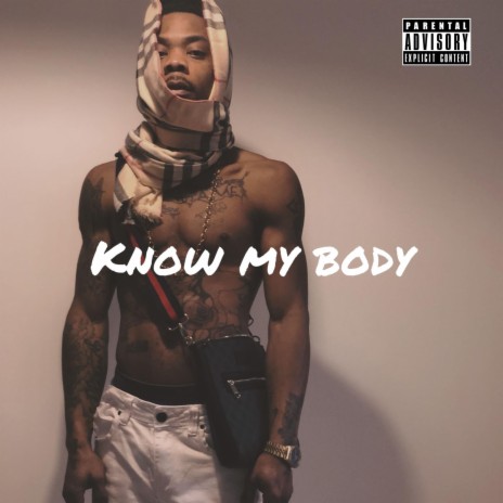 Know my body | Boomplay Music