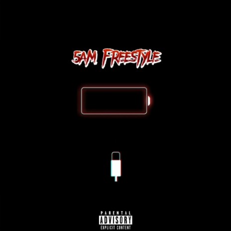 5am Freestyle | Boomplay Music