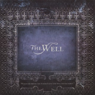 The Well