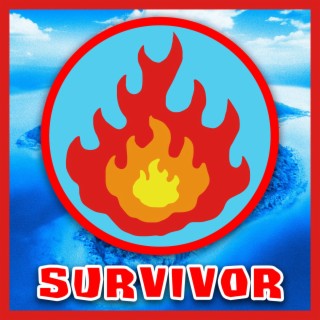 Survivor 46 Rumors/Twists/Cast Breakdown