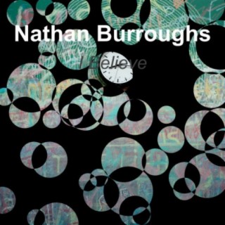Nathan Burroughs