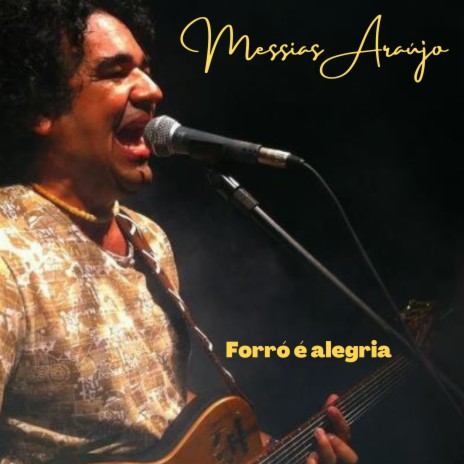 Cantar Faz Bem | Boomplay Music