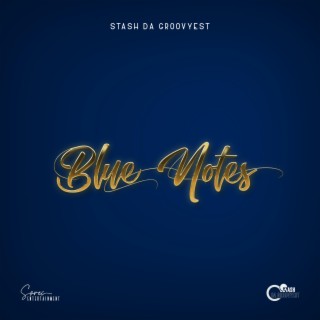 Blue Notes