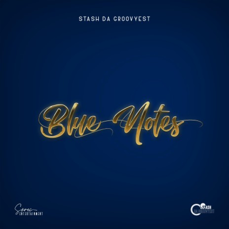 Blue Notes | Boomplay Music