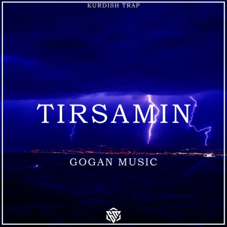 Tirsamin (Kurdish Trap)