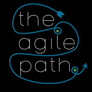 The Agile Path