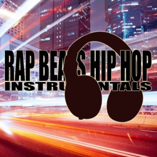 Rap Hip Hop Beats Instrumentals