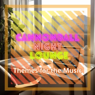Themes for the Music