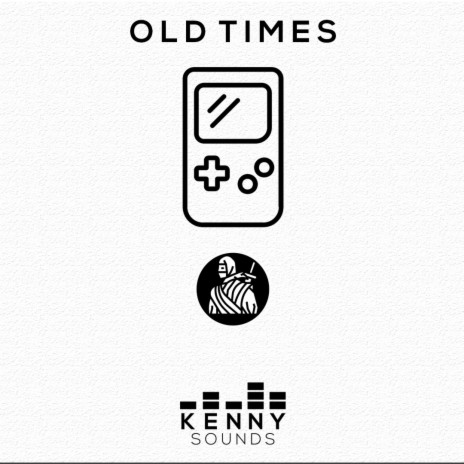 Old Times ft. KageLevelBeats | Boomplay Music