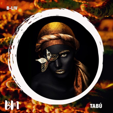 Tabu (Soul Side)