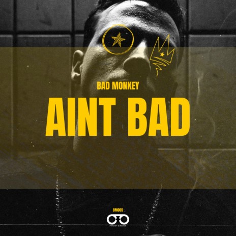 AINT BAD (Original Mix) | Boomplay Music